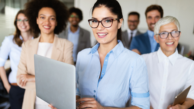 Înscrie-ți angajații la cursuri gratuite prin iCON REGIONAL – un pas important spre modernizarea companiei 