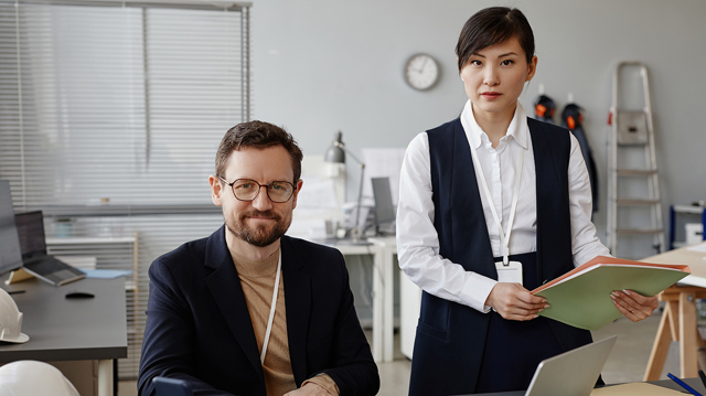 Beneficii pentru angajați și angajatori 