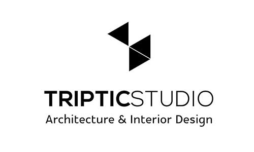 TRIPTIC Studio