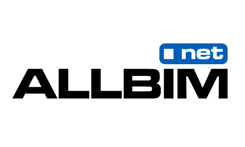 ALLBIM NET