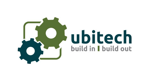 Ubitech