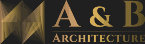 Art'hitecture Above&Beyond