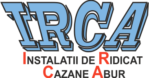 IRCA SISTEM