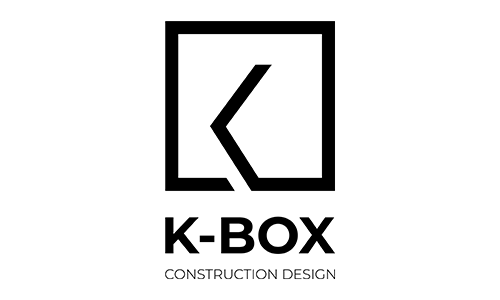 K-BOX CONSTRUCTION DESIGN