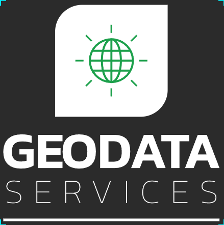 GEODATA SERVICES