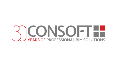CONSOFT