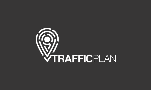 TRAFFIC PLAN
