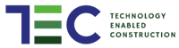 Cluster Technology Enabled Construction – TEC