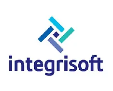 Integrisoft Solutions SRL