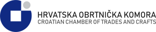 Hrvatska Obrtnička Komora