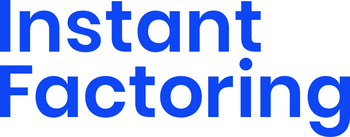 Instant Factoring IFN