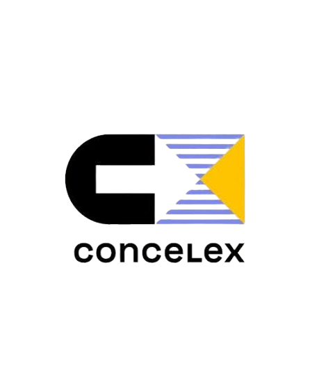 CONCELEX