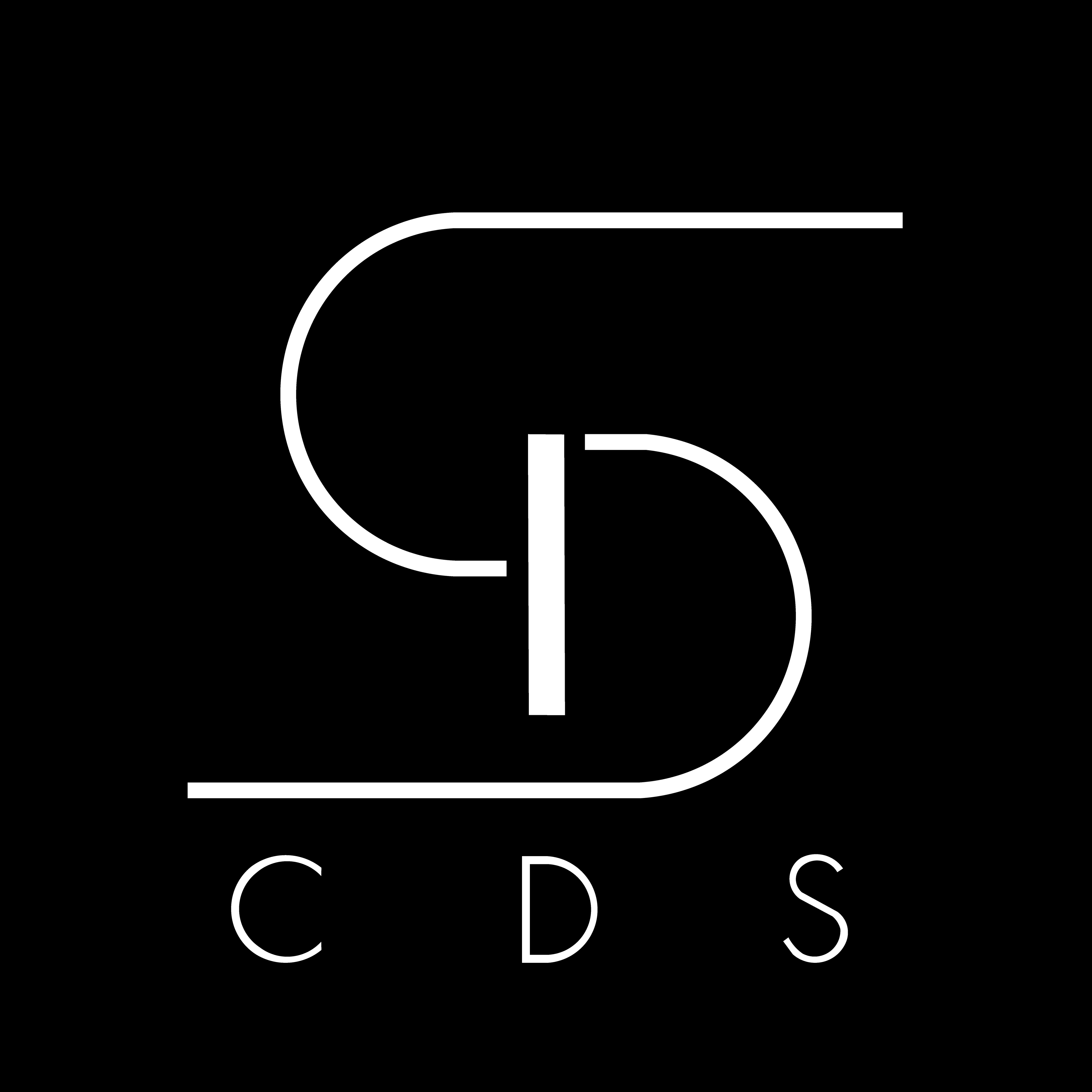 CONCRETE & DESIGN SOLUTIONS