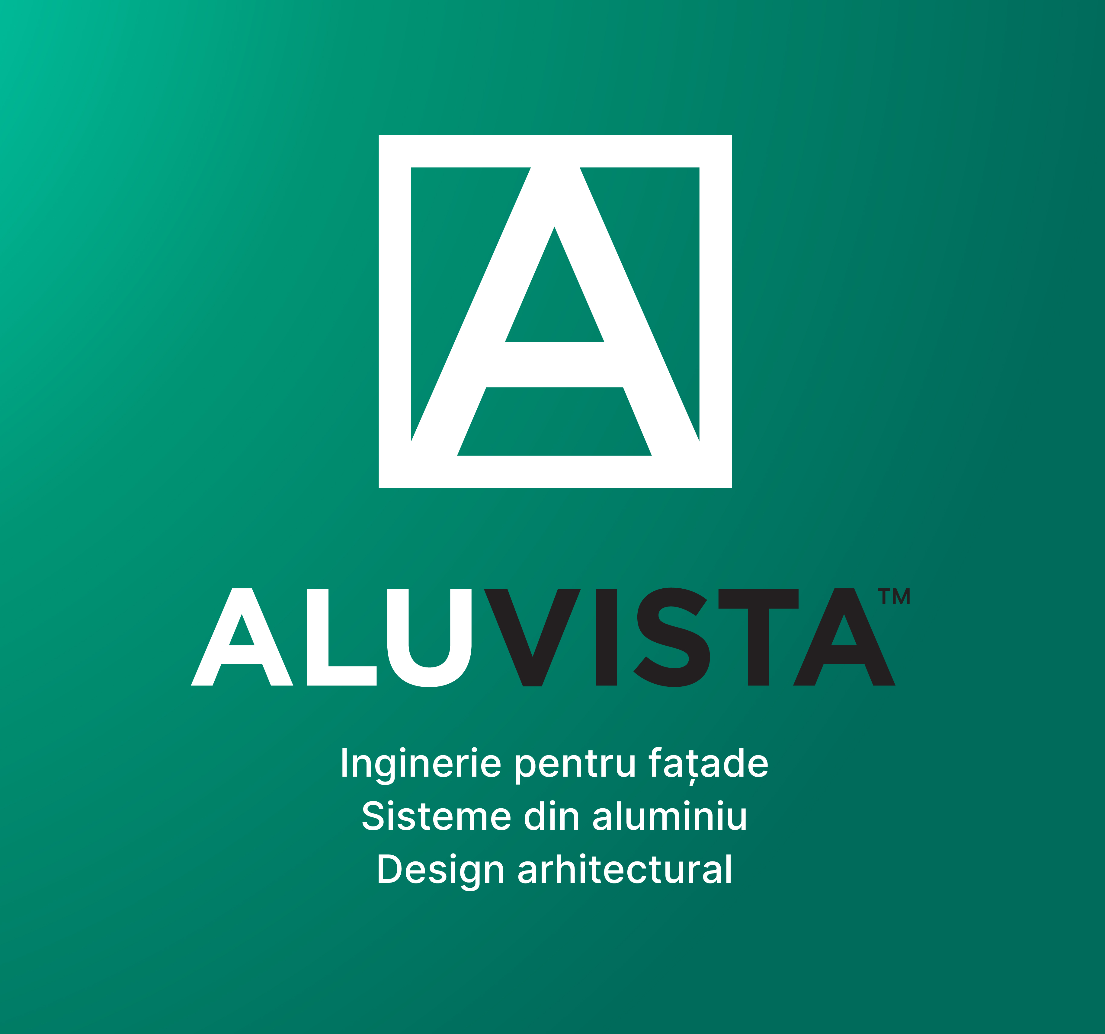 Aluvista