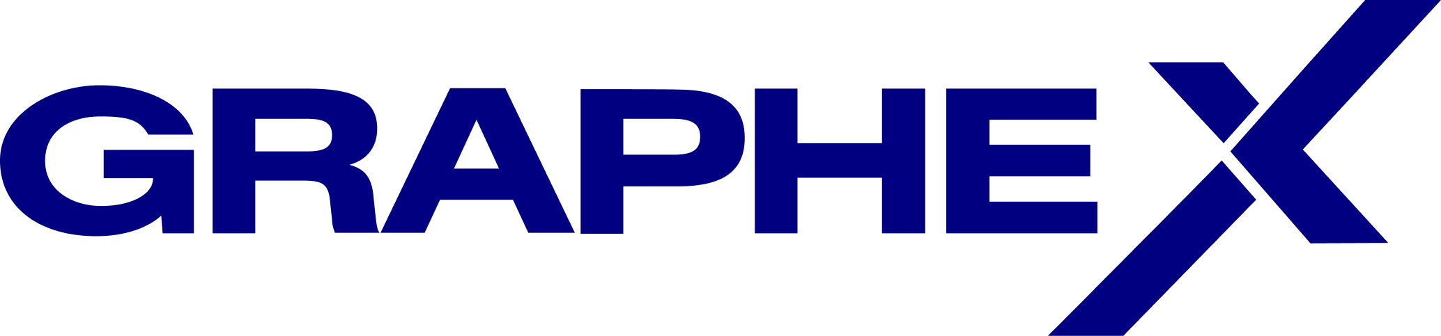 Graphex