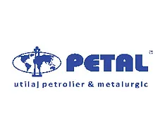 PETAL SA