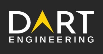Dart Engineering