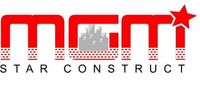 MGM STAR CONSTRUCT