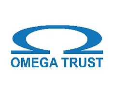 Omega Trust SRL