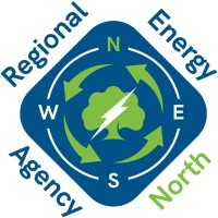 Regionalna Energetska Agencija Sjever