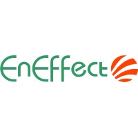 EnEffect