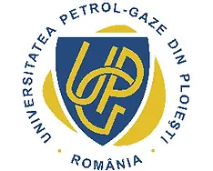 Universitatea Petrol-Gaze din Ploiești