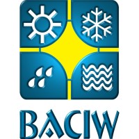Bulgarian Association for Construction Insulation and Waterproofing