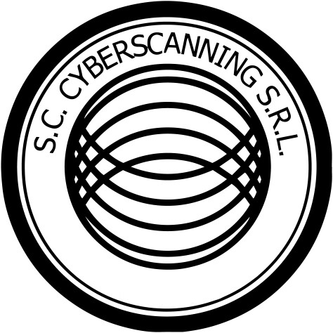 Cyberscanning