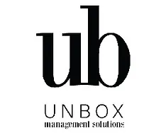 UNBOX Management Solutions SRL