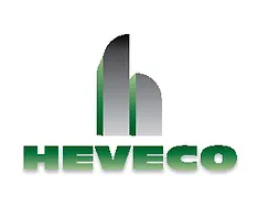 HEVECO SRL