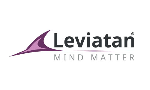 Leviatan