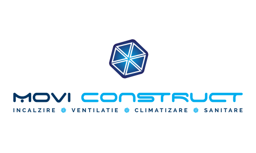 MOVI CONSTRUCT