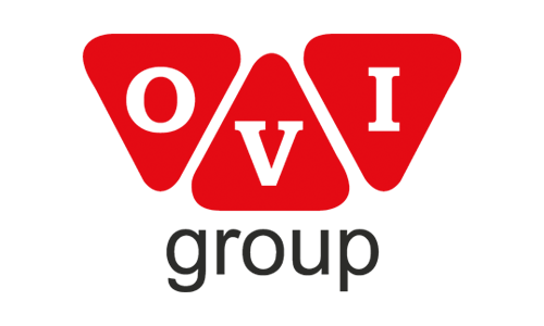 Ovi Architecture & Engineering logo