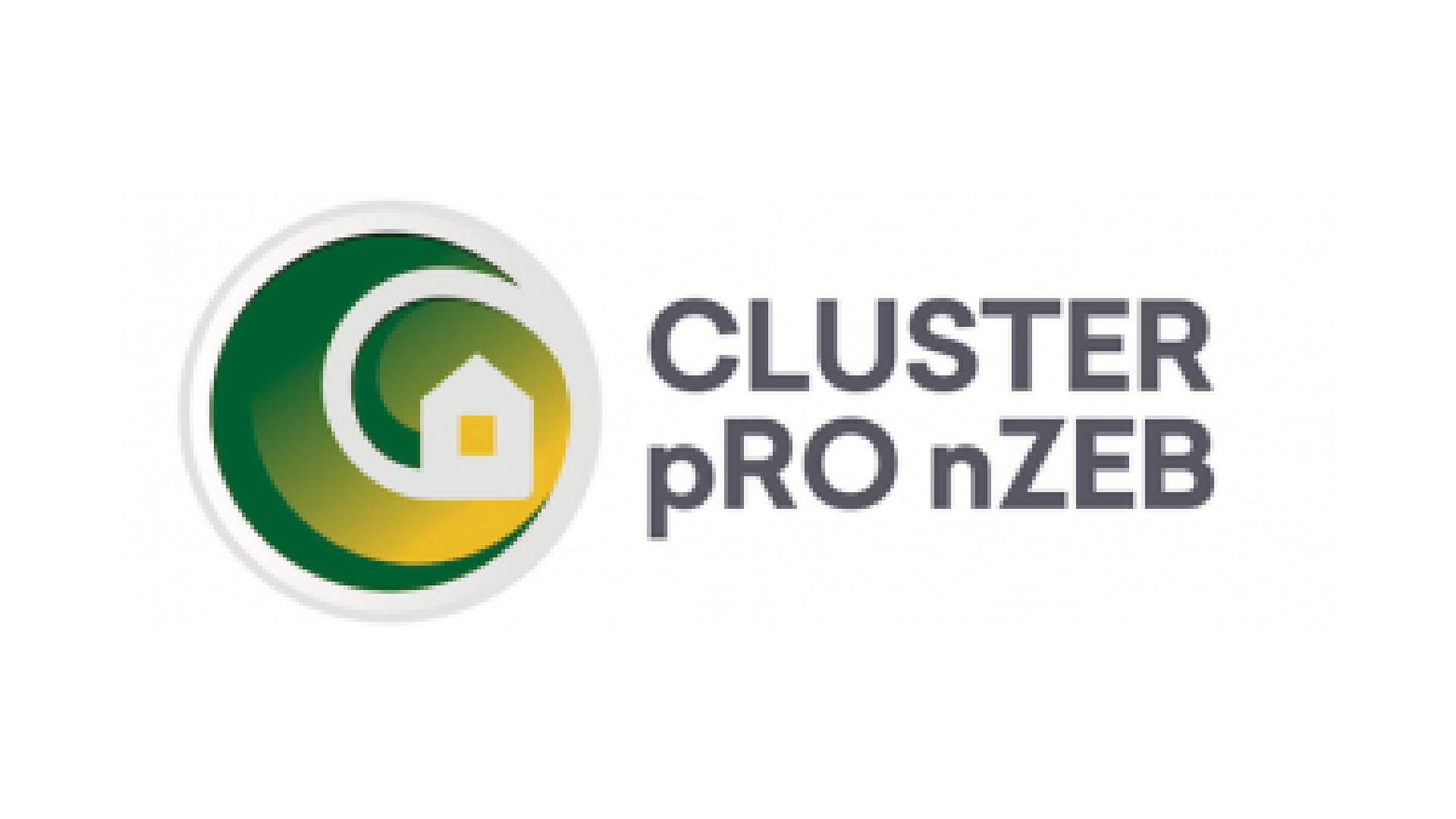 Cluster PRO-nZEB