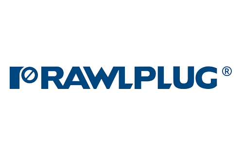 RAWLPLUG
