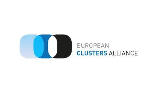 European Clusters Alliance