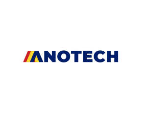 Anotech-Engineering Architecture
