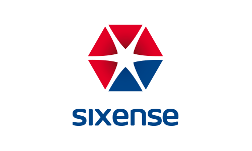 Sixense România