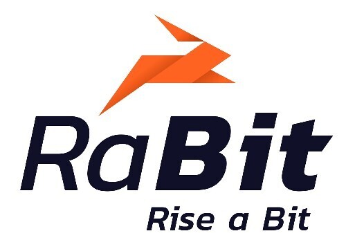 RaBit