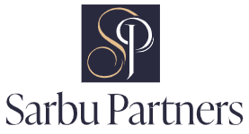 Sarbu Partners