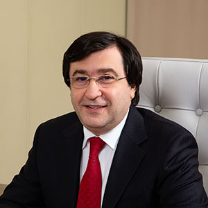 Cristian ERBAȘU