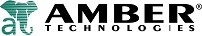 AMBER Technologies