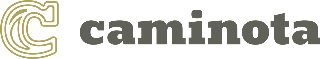CAMINOTA