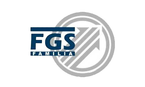 Federaţia Generală a Sindicatelor FAMILIA