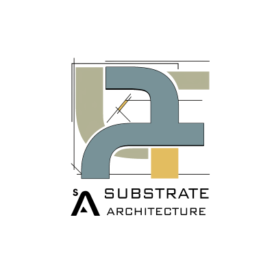 SUBSTRATE Architecture