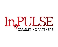 InPULSE Partners SRL