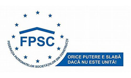 FPSC logo