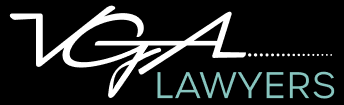 VGA LAWYERS