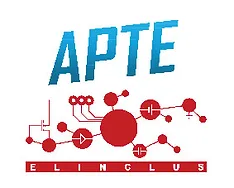 APTE