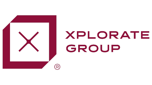Xplorate Group